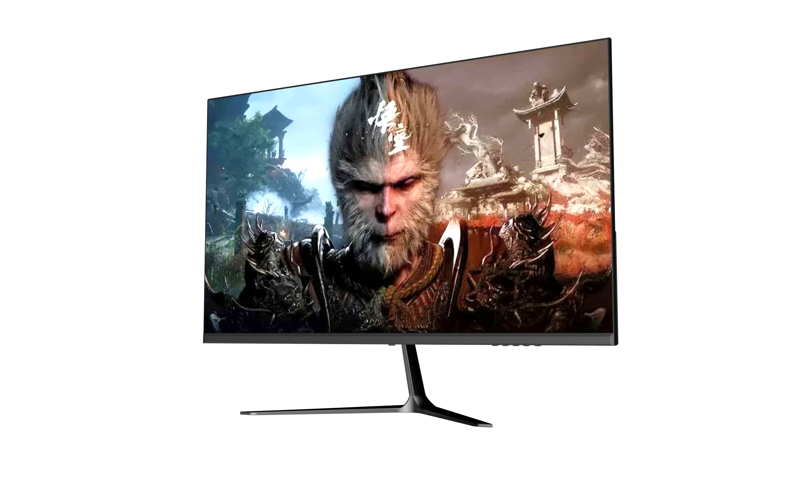 VULPES LYNX 24" - 144Hz Full HD IPS - Image 3