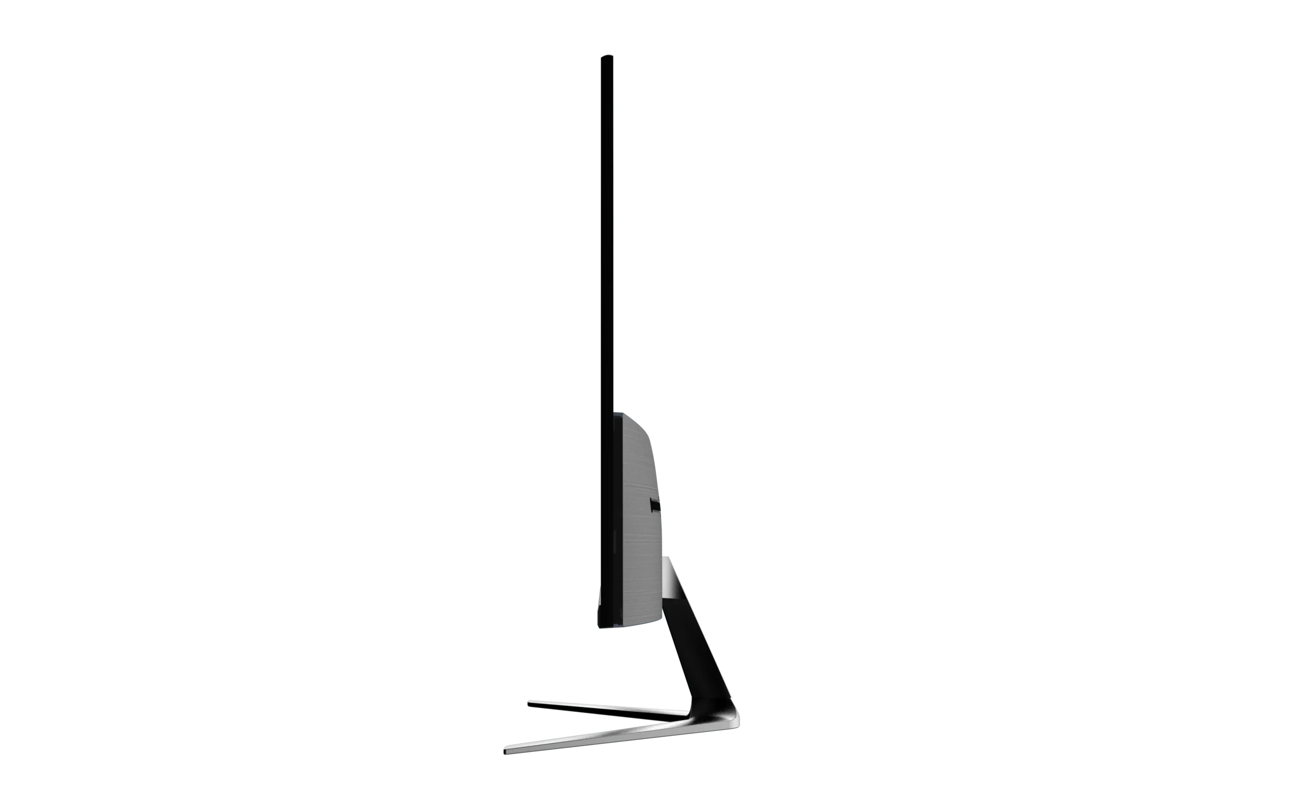 VULPES LYNX 24" - 144Hz Full HD IPS - Image 4