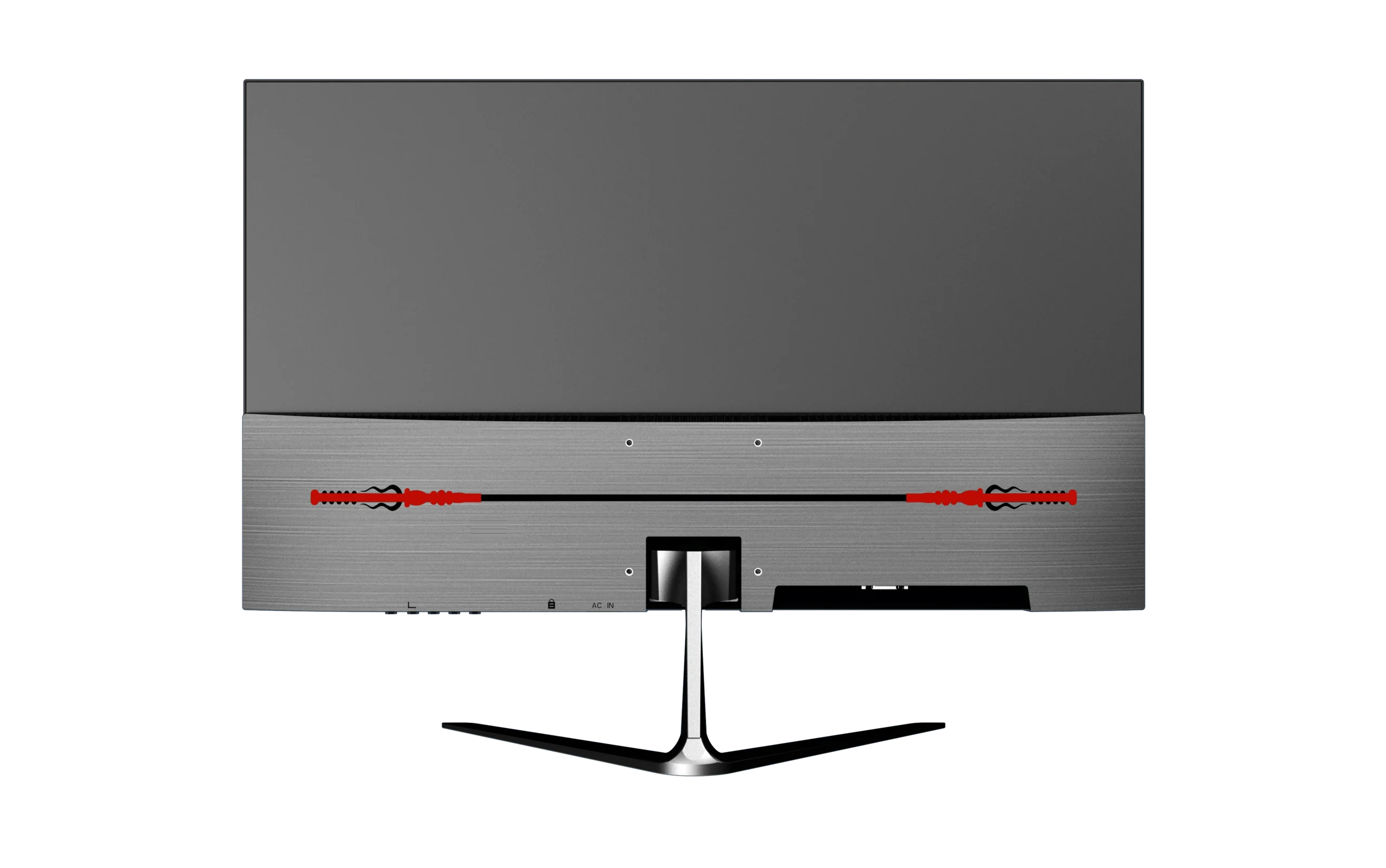 VULPES LYNX 24" - 144Hz Full HD IPS - Image 5