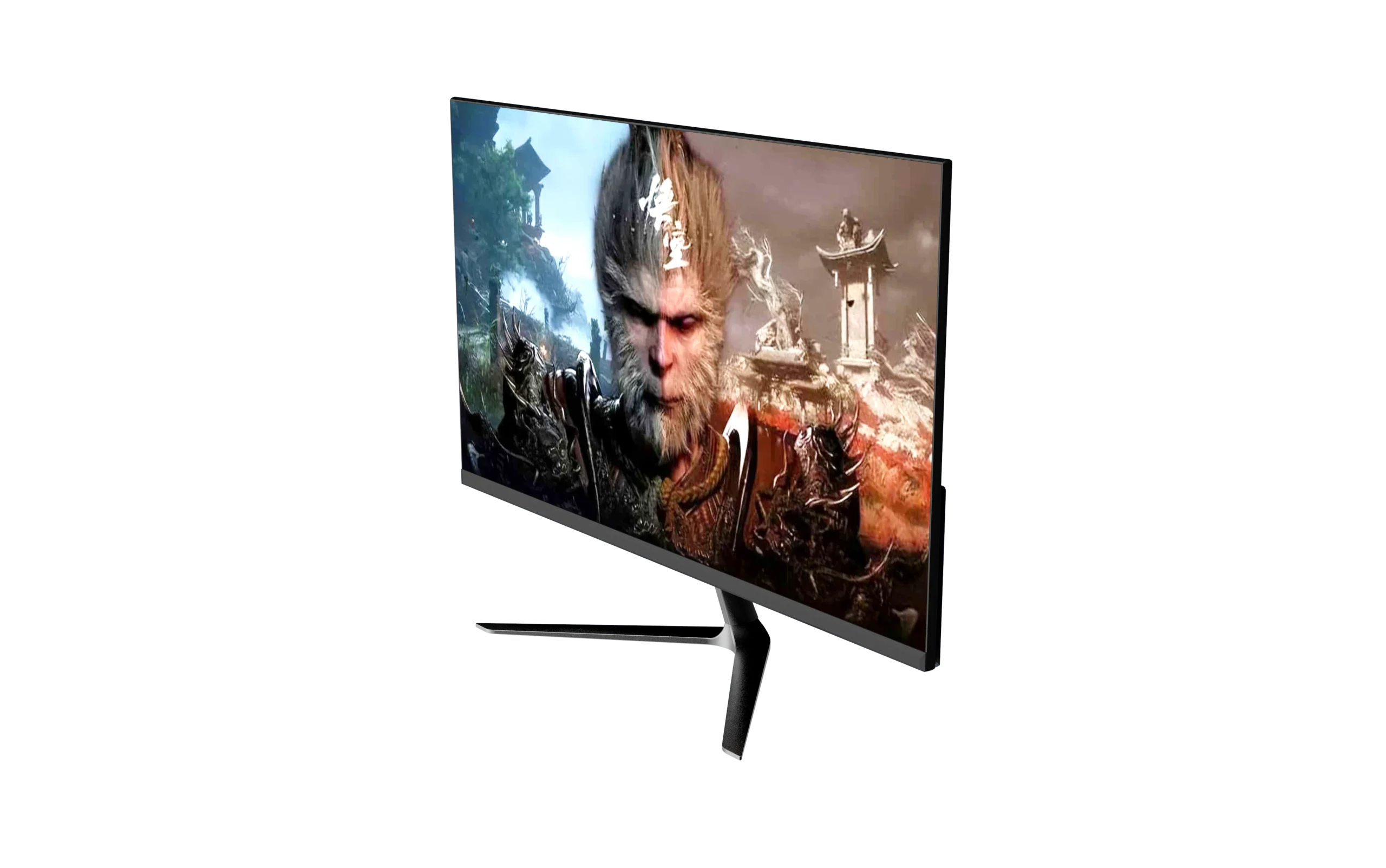 VULPES LYNX 24" - 144Hz Full HD IPS - Image 7